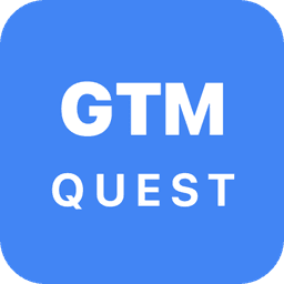 GTM advisor and GTM advisory services GTM advisor and GTM advisory services by GTM Quest