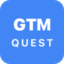 GTM expert by GTM Quest