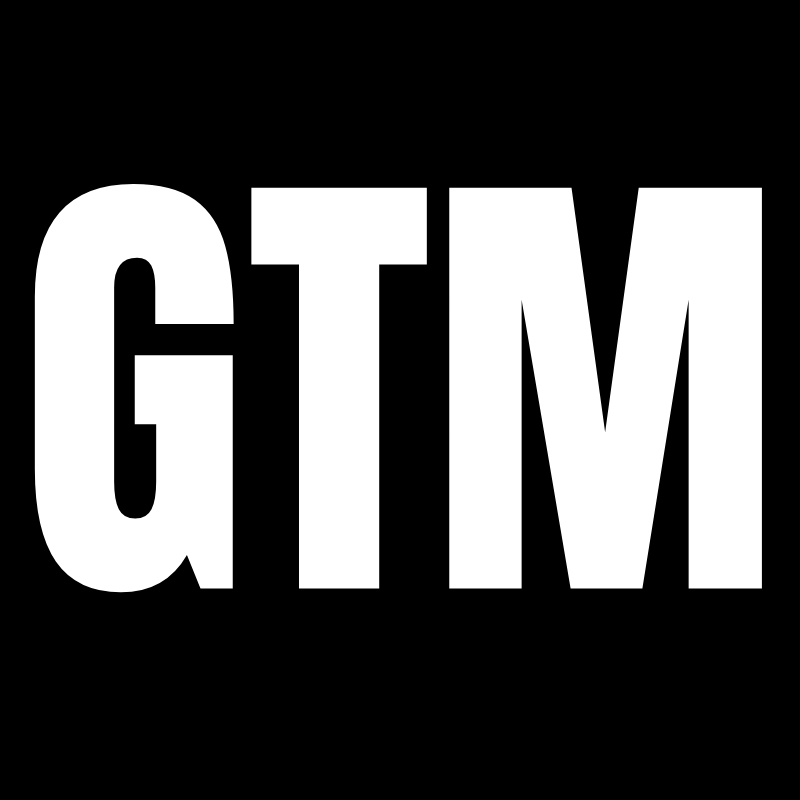 GTM Quest, a go-to-market strategy agency in London