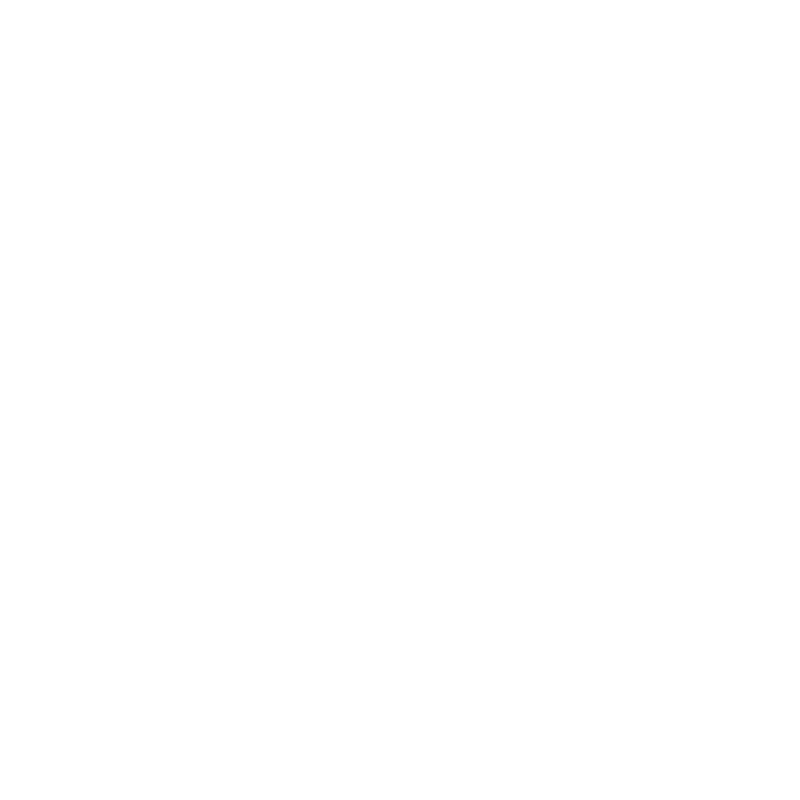 What is a go-to-market agency? What is GTM agency meaning? GTM Quest explains What is a go-to-market agency? GTM agency meaning: GTM Quest, a go-to-market strategy agency in London